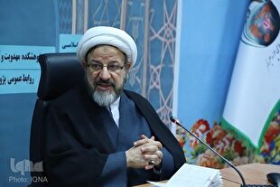 شکست هیمنه رژیم صهیونیستی و تأثیر آن بر روابط منطقه‌ای