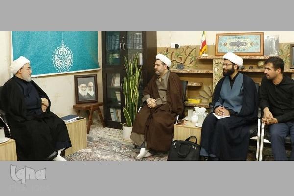 لزوم تربیت «پاسخگو» و ترویج فرهنگ «پاسخگویی»