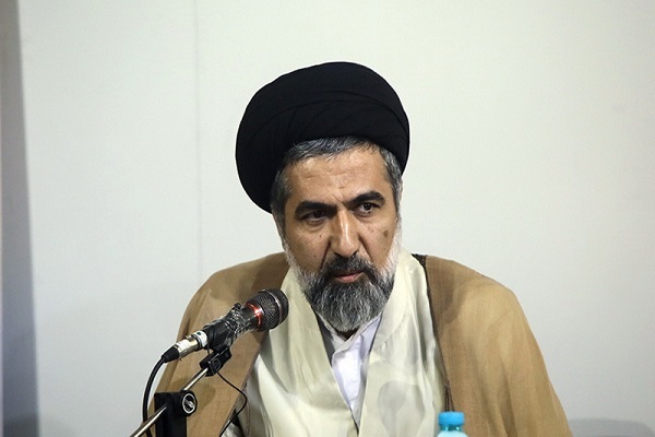 ایران سرفراز