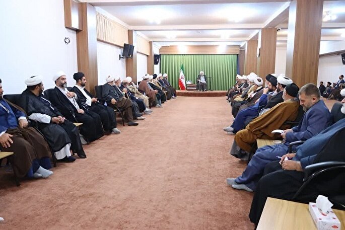 محرم؛ فرصت مهمی برای تقویت انسجام وآگاهی‌بخشی حوادث جنگ اخیر