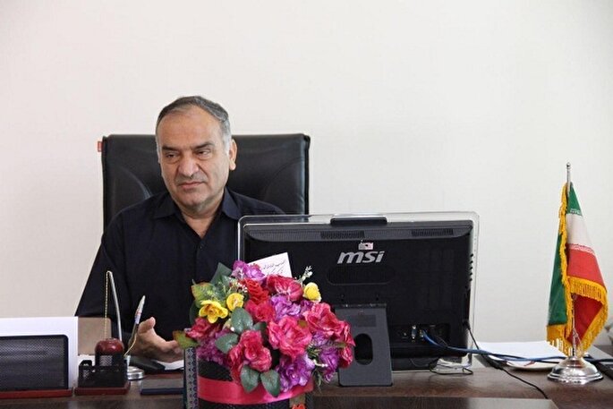 فراخوان پویش «شعر، شعور، حماسه» در لرستان منتشر شد