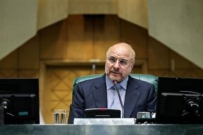 مواضع رئیس‌جمهور قمارباز آمریکا هیچ اعتباری ندارد