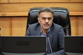 آغاز نظارت گسترده بر مراکز کودکستانی فارس از ۹ تیر