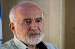 بی‌عدالتی سیستماتیک امروز محصول تقدس‌زایی برای برخی نهادهاست