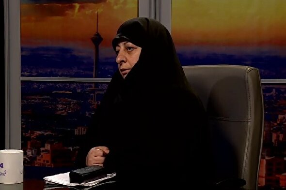 فیلم | زبان رمز، زبان حکمت گذشتگان است
