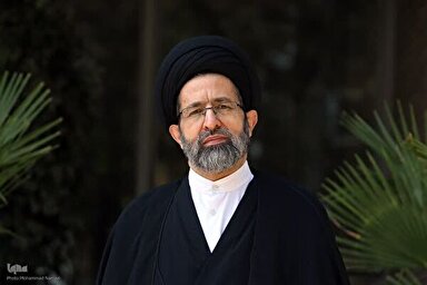 فیلم | تقیه در لعن‌های زیارت عاشورا