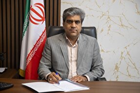 آغاز فرآیند انتخاب کارمند نمونه سال ۱۴۰۳ در دستگاه‌های اجرایی فارس