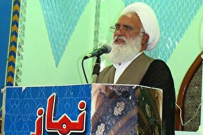 محتوای زیارت اربعین را دریابیم