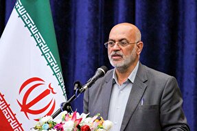 رسانه‌ها ضامن امید مردم در شرایط بحران هستند