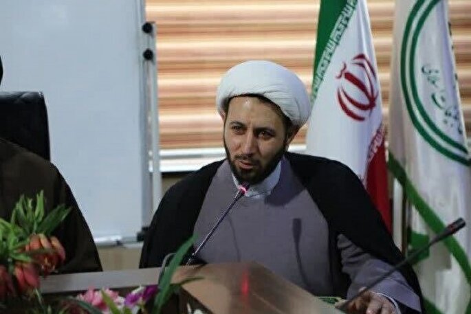 تشریح جزئیات مراسم پیاده‌روی جاماندگان اربعین در چهارمحال‌و‌بختیاری