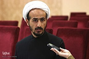 سبک زندگی حسینی، حق‌بینی، حق‌پذیری و حق‌طلبی است