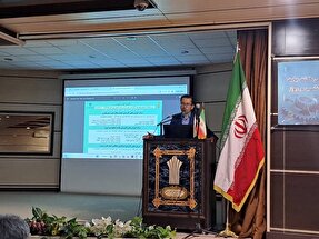 نظام آموزشی بر پایه رشته‌های مهارتی و متناسب با بازار کار بازنگری شود