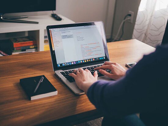 دورکاری ادارات فارس