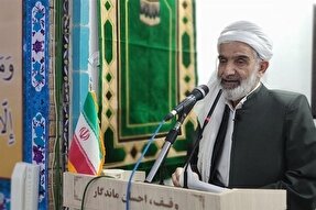 سکوت جهانی در قبال کشتار غزه شرم‌آور است