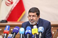 جمهوری اسلامی ایران جدی‌ترین درگیری را با رژیم صهیونیستی دارد