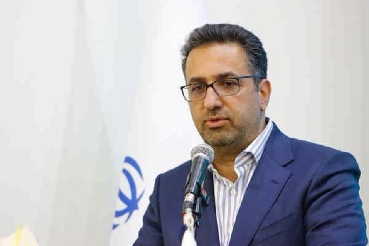 محمدمهدی عبداللهی، مدیرکل راه و شهرسازی فارس محمدمهدی عبداللهی، مدیرکل راه و شهرسازی فارس