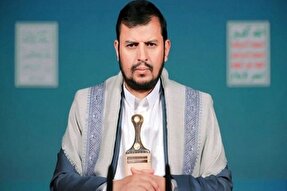 بمباران عمدی مساجد در غزه بیانگر دشمنی صهیونیست‌ها با اسلام است