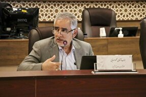 حمله رژیم صهیونیستی به قطر حقانیت گفتمان مقاومت را اثبات کرد