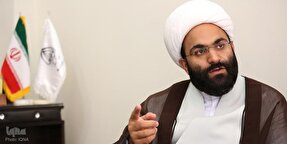 همایش ملی «پیشتازان نهضت اسلامی؛ آیت‌الله محمدیزدی» در قم برگزار می‌شود