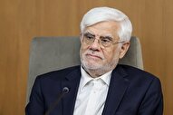 معرفی چهره‌های ماندگار، پاتکی جدی به ایران‌هراسی است