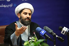 انسجام امت اسلامی؛ تنها پاسخ به اهانت‌های مغرضانه