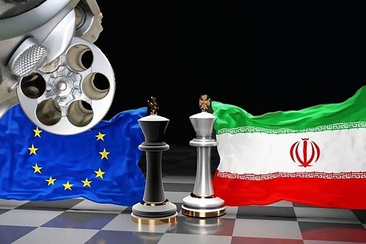 مکانیسم ماشه