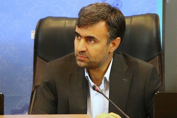 کامران میرحاجی، دادستان مرکز استان فارس