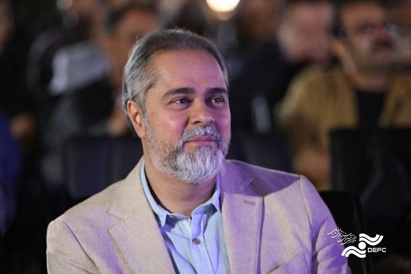 جشنواره کودک میراث فرهنگی مشترک همه‌ دوره‌هاست