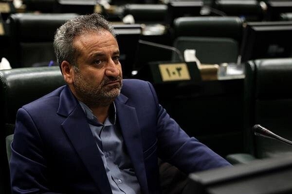 امنیت و معیشت؛ اولویت‌های اصلی لایحه بودجه ۱۴۰۵