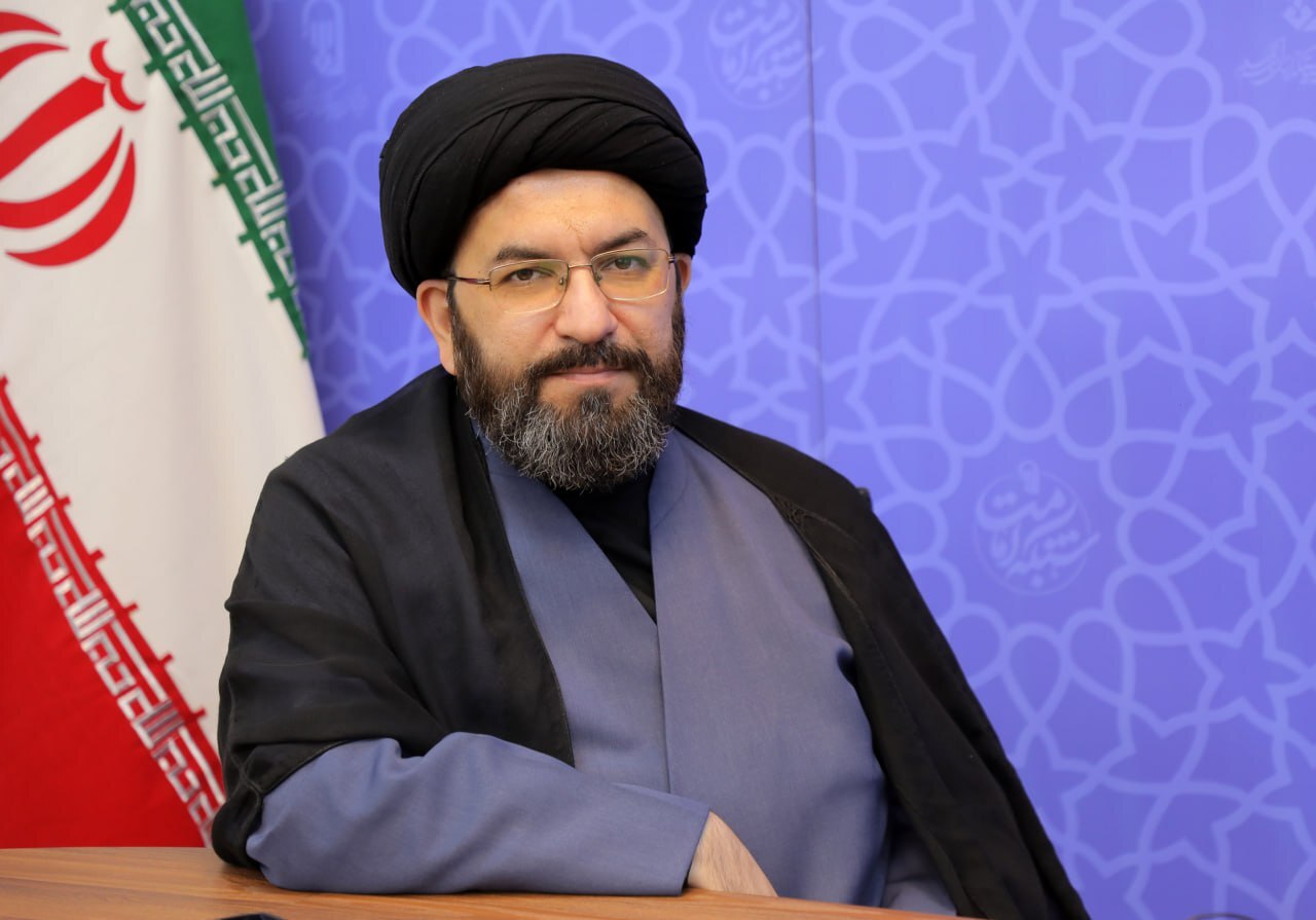 بهره‌گیری از ظرفیت «حافظ» در ترویج حفظ قرآن تنها در حد تعارف مانده است