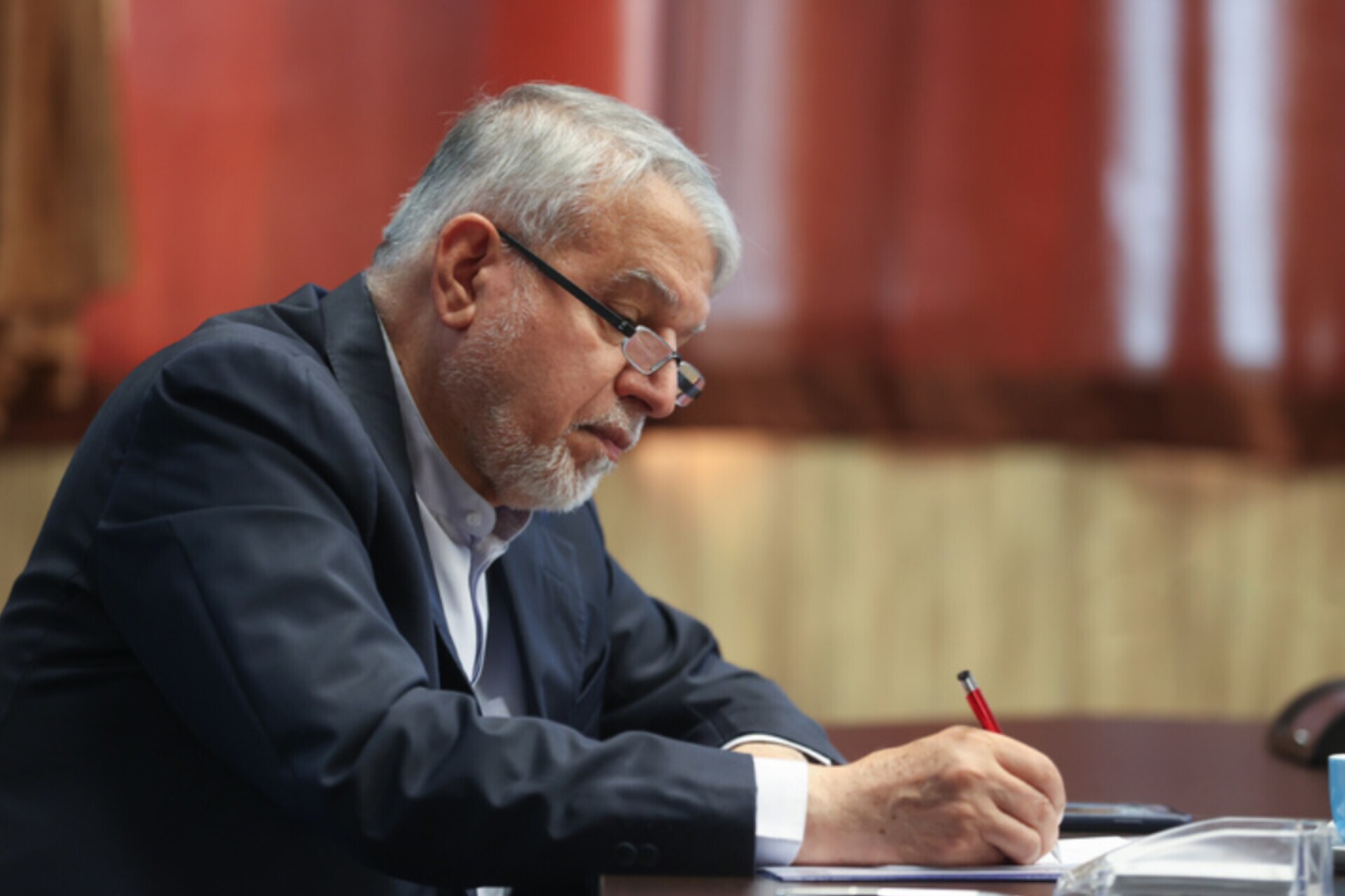 ثبت‌ جهانی سه روستای ایرانی، بیانیه فرهنگی ایران به جهان است