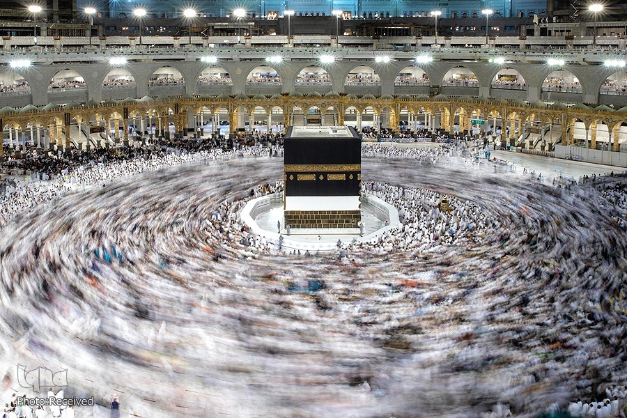 اولویت‌های جدید حج تمتع اعلام شد