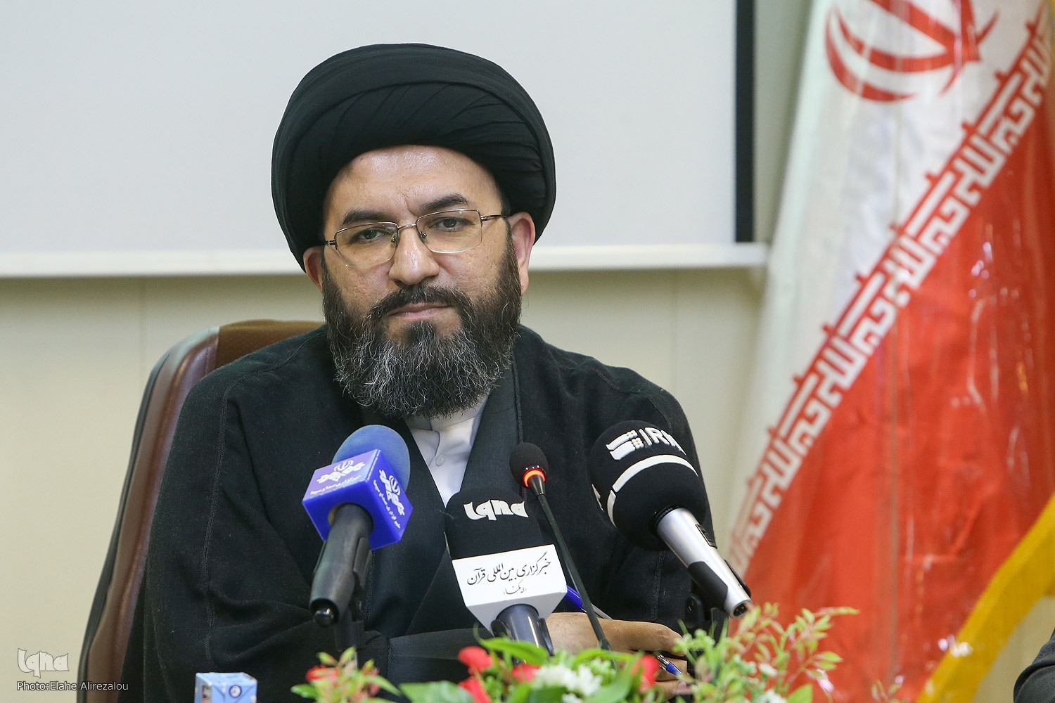 افزایش اعتبارات قرآنی و تمرکز بر هزینه‌کرد استان‌ها طی امسال