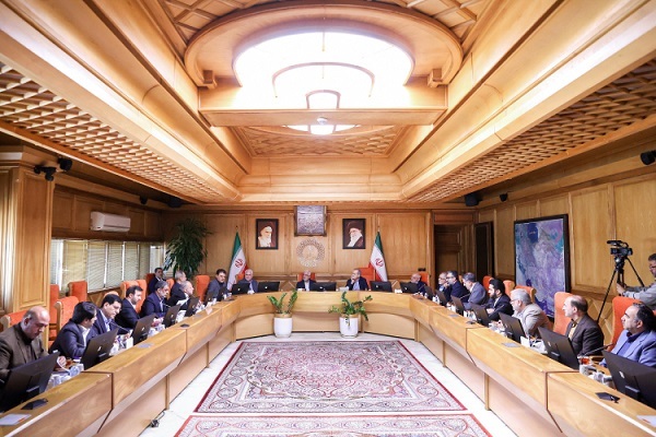 نامه حضرت علی (ع) به مالک اشتر، کارآمدترین سند حکمرانی مطلوب است