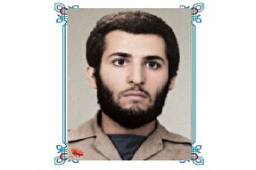 اسلام هیچ‌گاه شکست نمی‌خورد