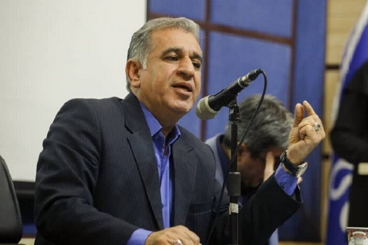 حجتالله رضایی، معاون سیاسی، امنیتی و اجتماعی استانداری فارس حجتالله رضایی، معاون سیاسی، امنیتی و اجتماعی استانداری فارس