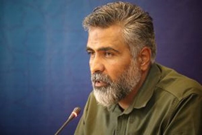 تجمع عظیم ایثارگران و رزمندگان در سمنان برگزار می‌شود