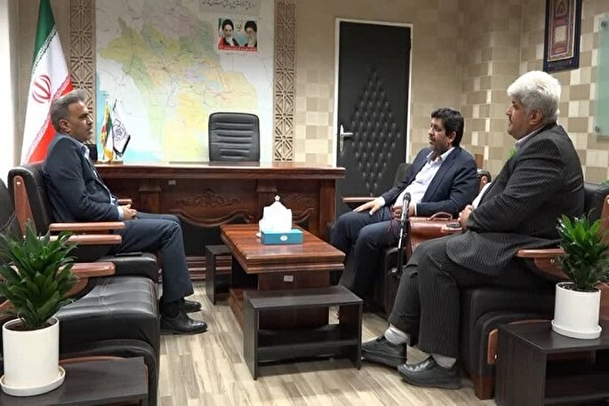 تدوین طرح «تربیت هوشمند» برای مدارس شاخص فارس