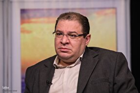 فیلم | بازگشت به «تنظیمات کارخانه»، رویکرد رسانه‌ها پس از پایان جنگ