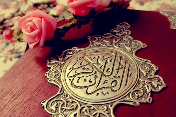 ترکیب فرهنگ ایثار با تلاوت قرآن در اپلیکیشن «ختم آیه‌ای»