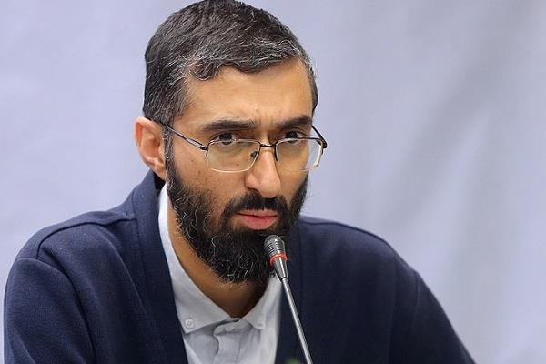 تخصیص بیش از ۱۴۲ میلیارد تومان برای حمایت از فعالان قرآنی در استان‌ها