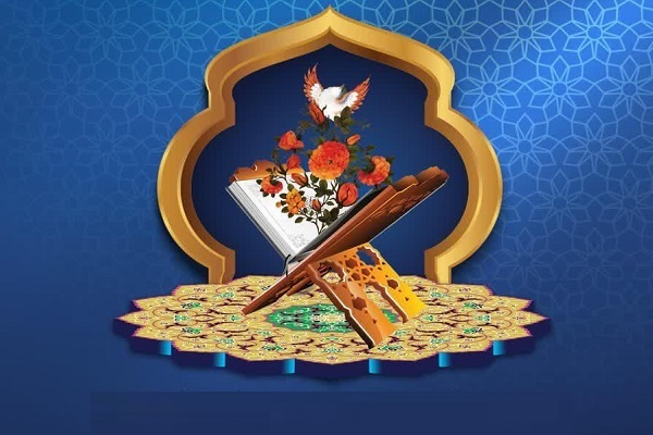 آغاز ثبت‌نام دومین طرح ملی «تربیت راوی قرآن کریم»