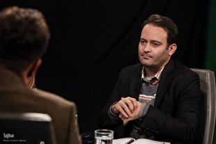 راه‌اندازی ۳۰۰ جلسه سنتی قرآن در دانشگاه‌های علوم پزشکی + فیلم