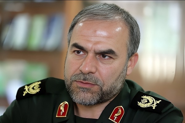 چرایی آشتی‌ناپذیری ایران و آمریکا