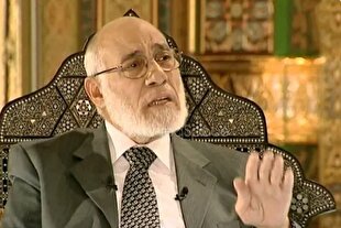 زغلول النجار؛ از تحقیقات زمین‌شناسی تا نظریه‌پردازی در ساحت اعجاز علمی قرآن