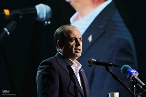 دولت با تکیه بر خرد جمعی آماده انجام اصلاحات اساسی است