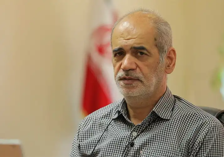 راهکارهای تقویت تاب‌آوری و ارتقای مهارت‌های اجتماعی + فیلم