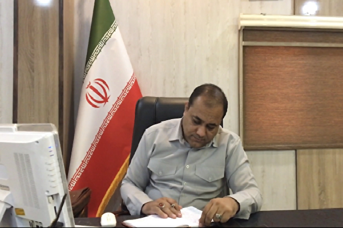 فناوری؛ ابزاری برای ورود قرآن به خانه‌ها