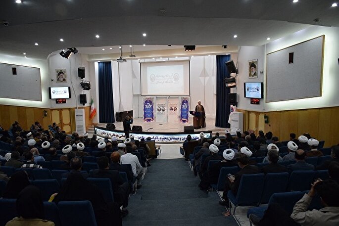 اقوام ایرانی سرمایه هویت ملی‌اند