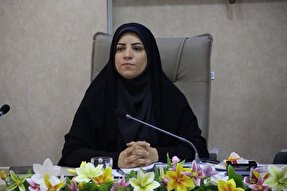 لرستان؛ میزبان دو رویداد فرهنگی با حضور وزیر ارشاد